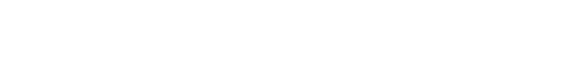 higgins plastering logo